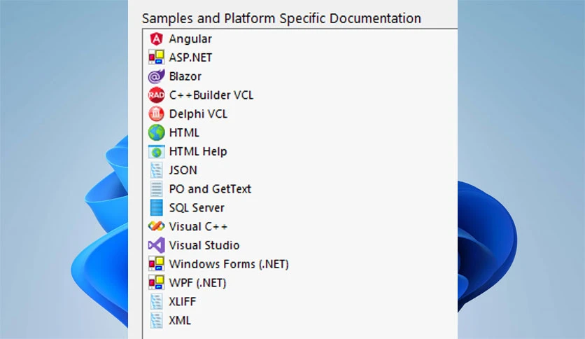 678629381c2e5-soluling-enterprise-screenshot1