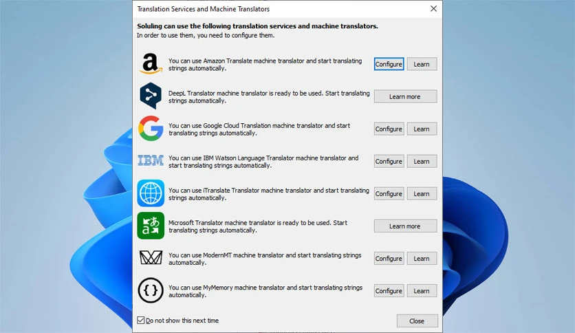 6786293c95aae-soluling-enterprise-screenshot3