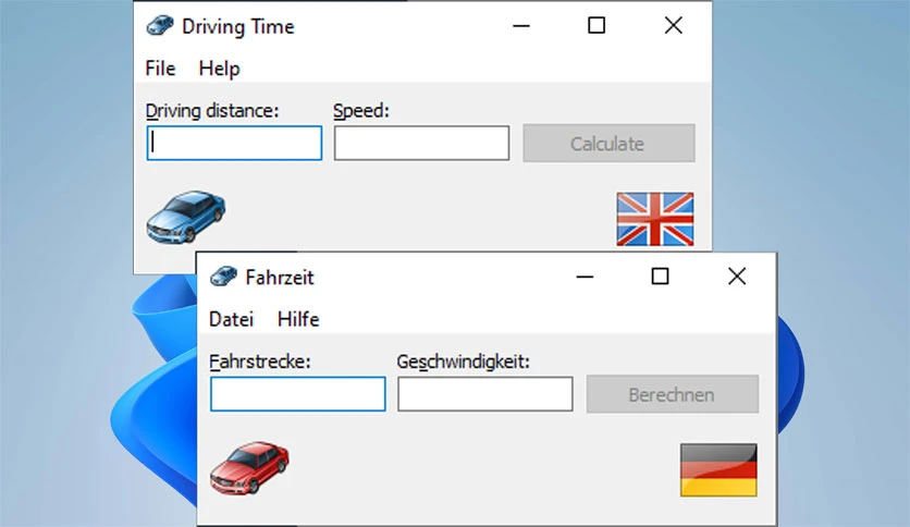 6786293c9570e-soluling-enterprise-screenshot4