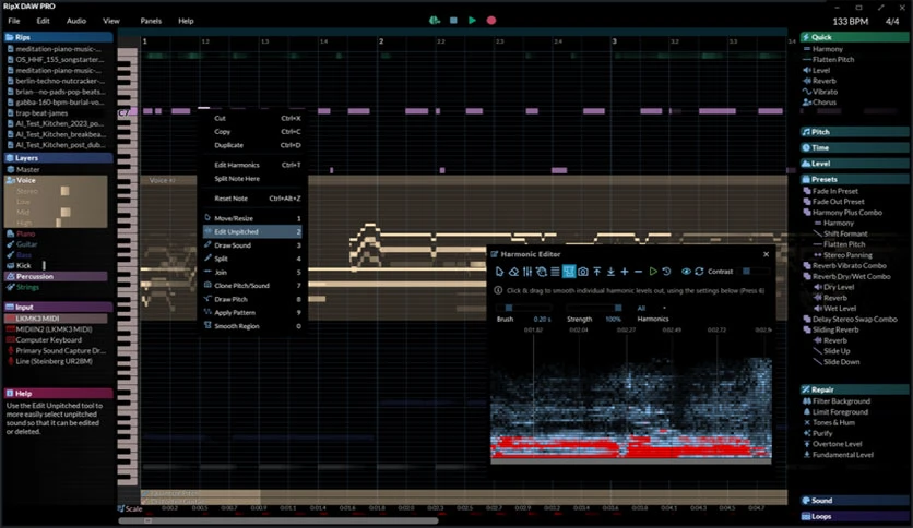 655346447643c-hit-n-mix-ripx-daw-pro-FeatureImage