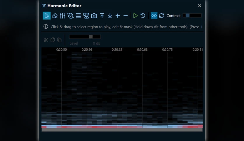 6553463e89c1d-hit-n-mix-ripx-daw-pro-screenshot1