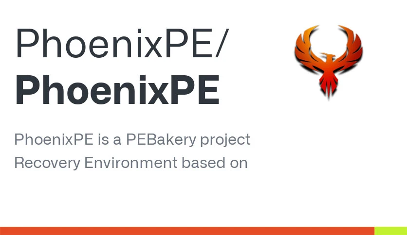 6474977718f03-phoenixpe-2023-03-28-FeatureImage