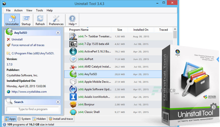 uninstall-tool-free-download-01