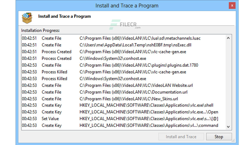 uninstall-tool-free-download-02