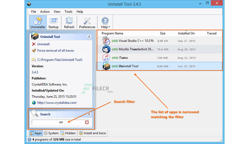 uninstall-tool-free-download-03