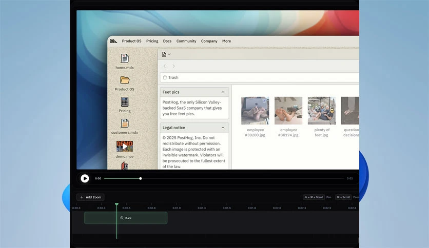 692ed5029fc9b-openscreen-screenshot1