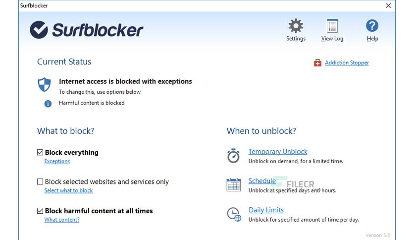 blumentals-surfblocker-free-download-01