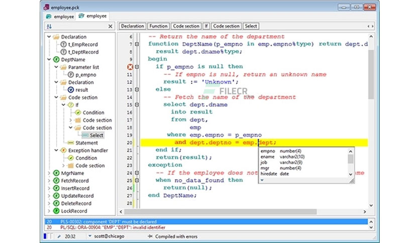 allround-automations-plsql-developer-free-download-01