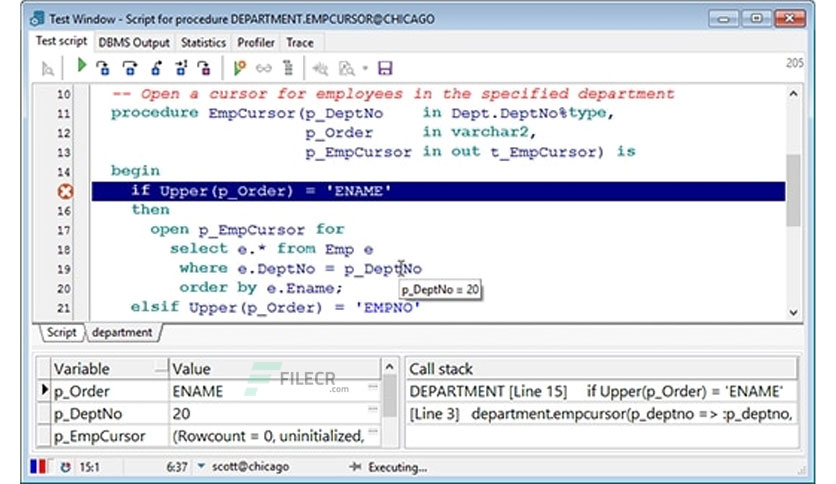 allround-automations-plsql-developer-free-download-02