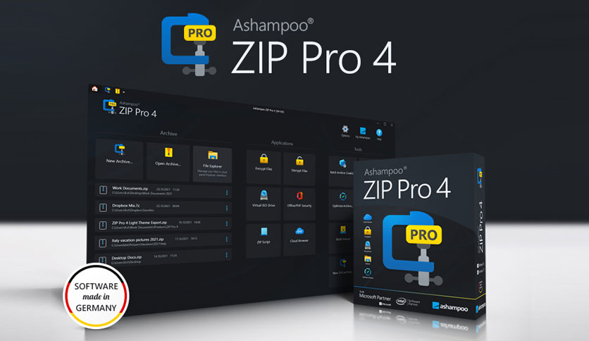 Ashampoo-ZIP-Pro-4-free-download