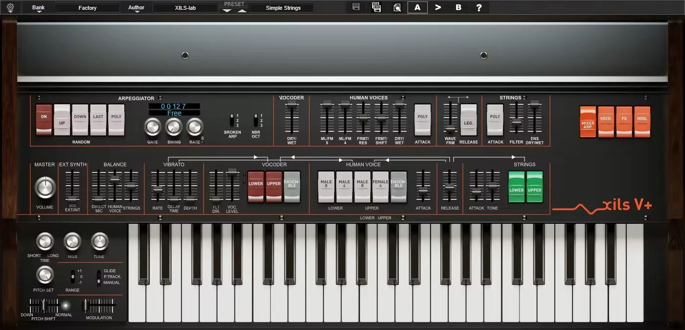 69424e325a332-xils-lab-v-plus-screenshot1