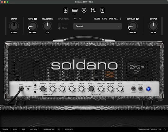 69424b18313c5-neural-dsp-soldano-slo-100-x-screenshot1