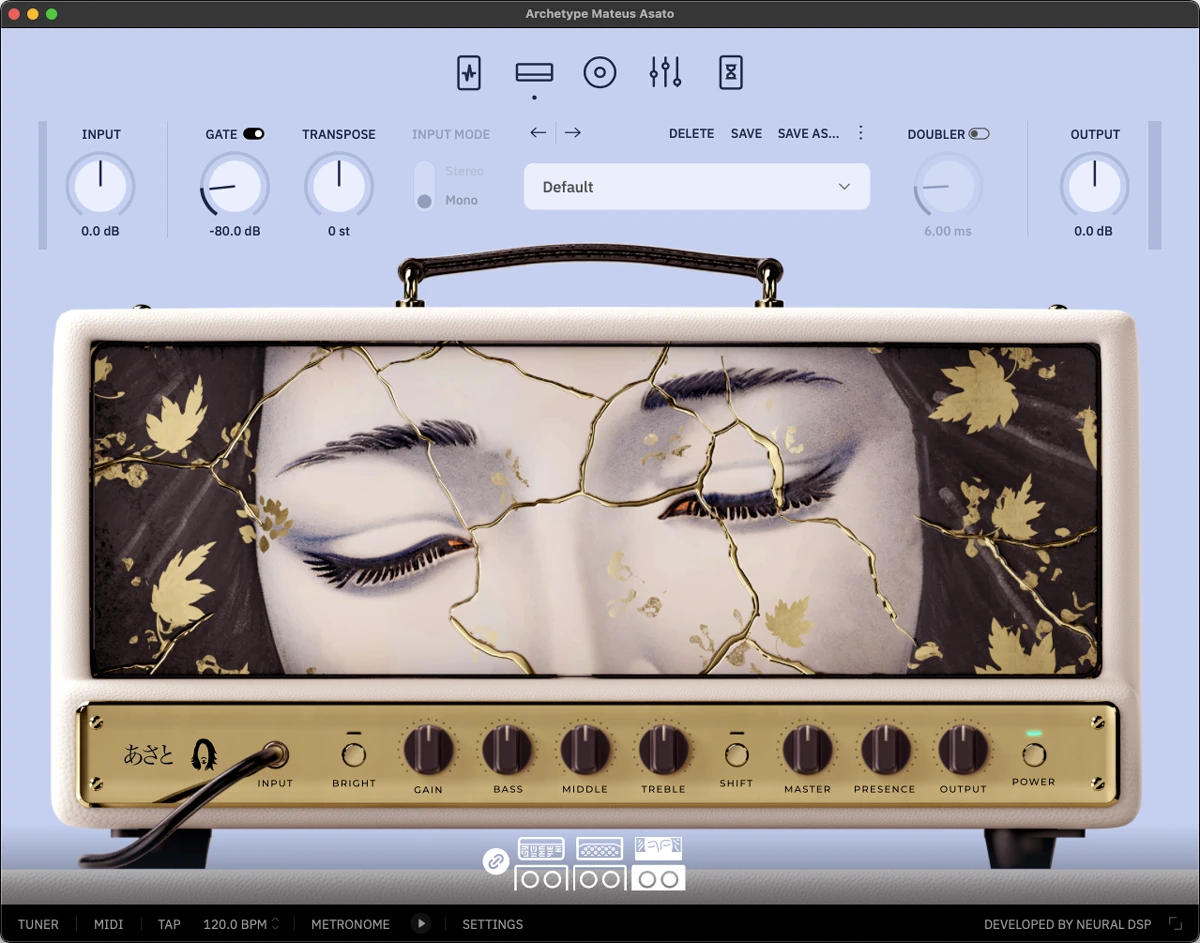 6942480de3a27-neural-dsp-archetype-mateus-asato-screenshot1