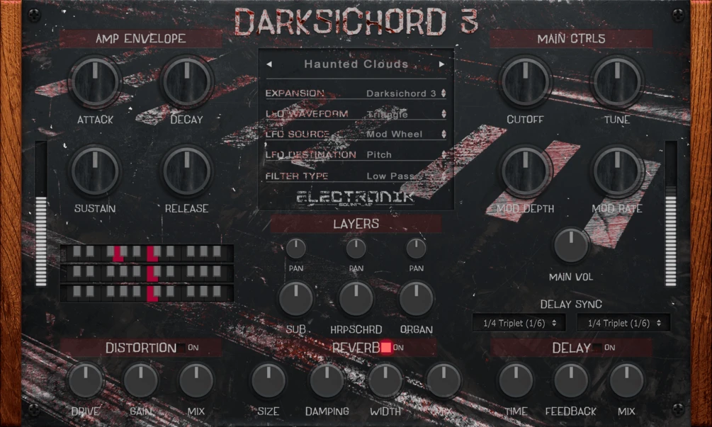 694245346dc95-electronik-sound-lab-darksichord-screenshot1
