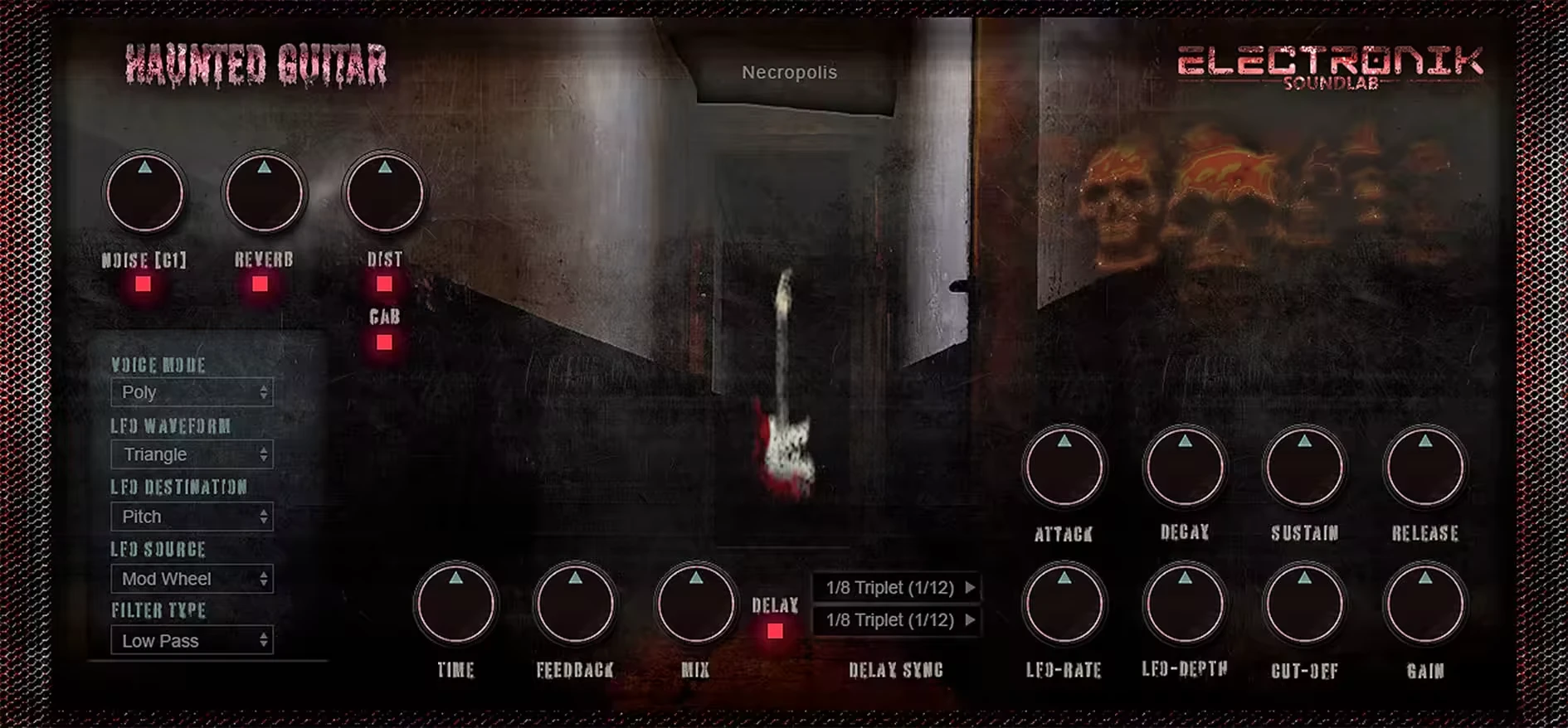 69423be0b2364-electronik-sound-lab-haunted-guitar-for-windows-screenshot1