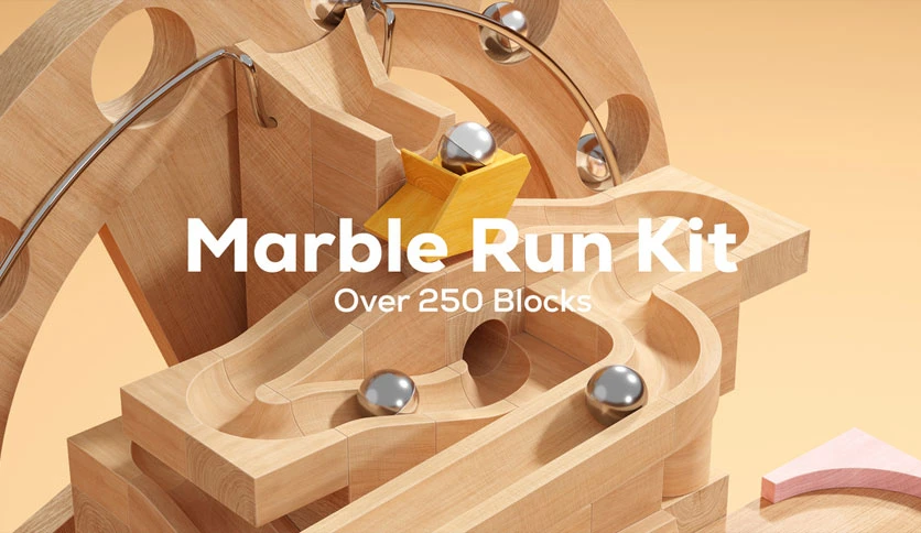 694151f5e6a1e-superhive-market-marble-run-kit-FeatureImage