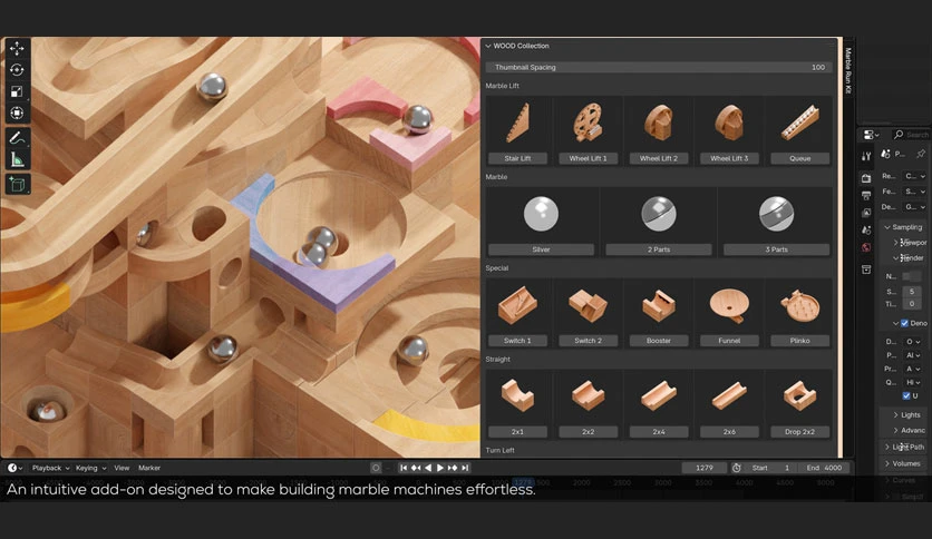 694151f200554-superhive-market-marble-run-kit-screenshot2