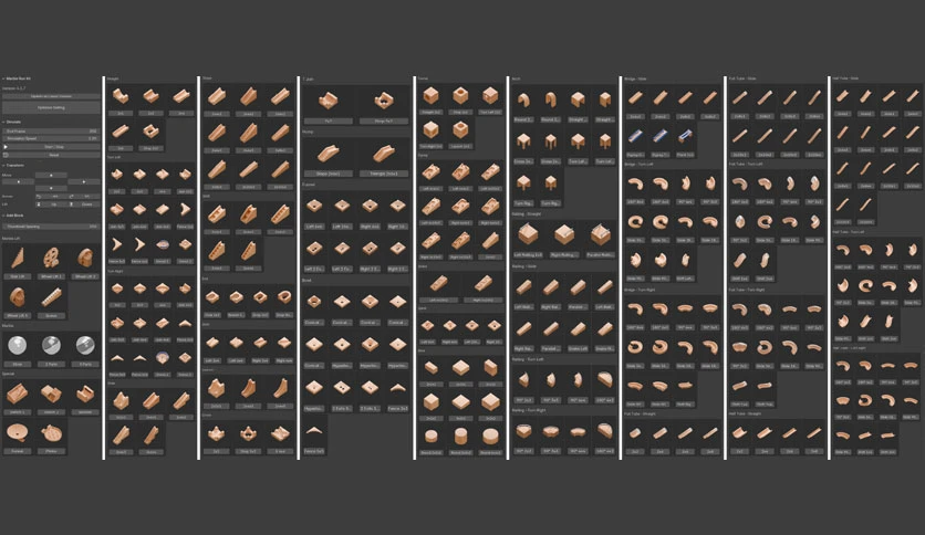 694151f4387d2-superhive-market-marble-run-kit-screenshot3