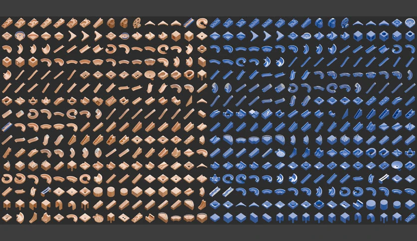 694151f477969-superhive-market-marble-run-kit-screenshot4