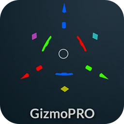 Superhive Market – Gizmo PRO 4.2.0
