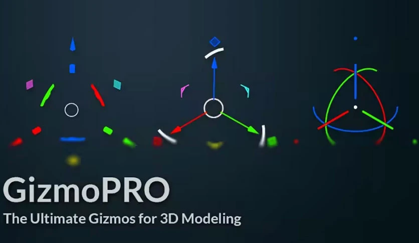 69413b4b31339-superhive-market-gizmo-pro-FeatureImage