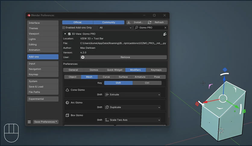 69413b32a0541-superhive-market-gizmo-pro-screenshot1