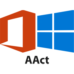 Ratiborus AAct 4.3.3