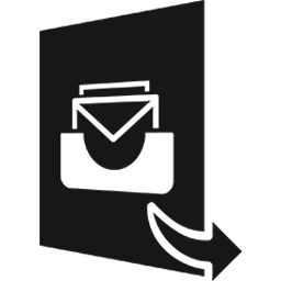 Stellar Converter for MBOX Professional 6.1.0