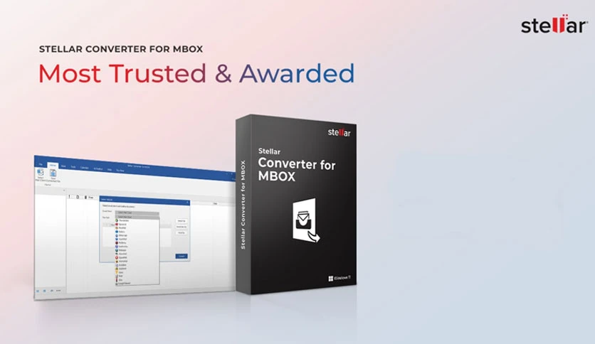 6943f320e6962-stellar-converter-for-mbox-professional-FeatureImage