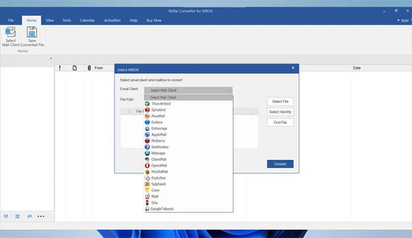 6943f31d6521b-stellar-converter-for-mbox-professional-screenshot1