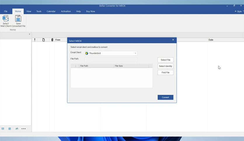 6943f31f7c99d-stellar-converter-for-mbox-professional-screenshot4