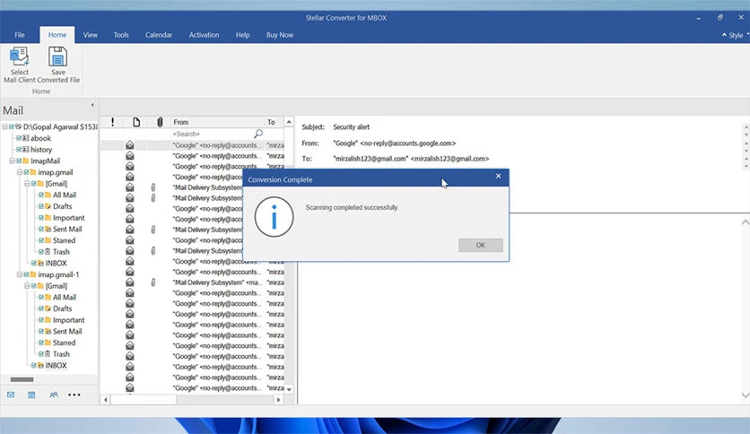 6943f31ed9b5e-stellar-converter-for-mbox-professional-screenshot3