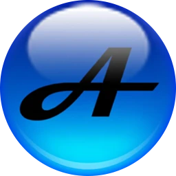 AudioLabel CD DVD Labeler 7.0.0.7