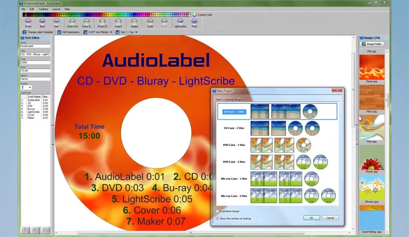 6943e97d7352f-audiolabel-cd-dvd-labeler-FeatureImage