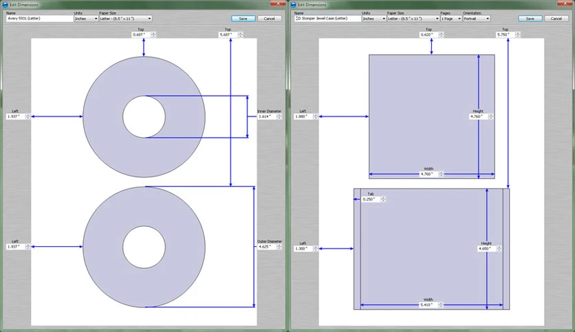 6943f2fa40ceb-cdcoversoft-audiolabel-cd-dvd-labeler-screenshot1