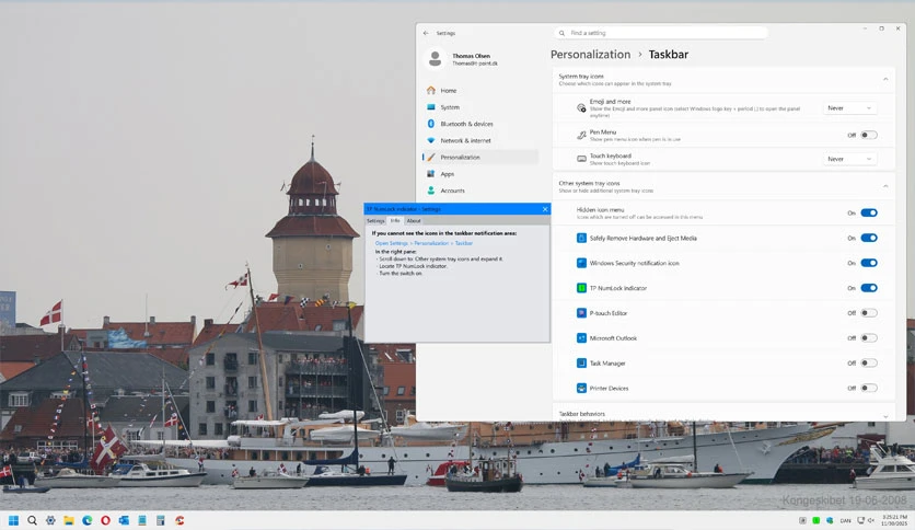 6943e4d9e555a-tp-numlock-indicator-screenshot2