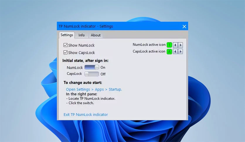 6943e4dc10c99-tp-numlock-indicator-screenshot3