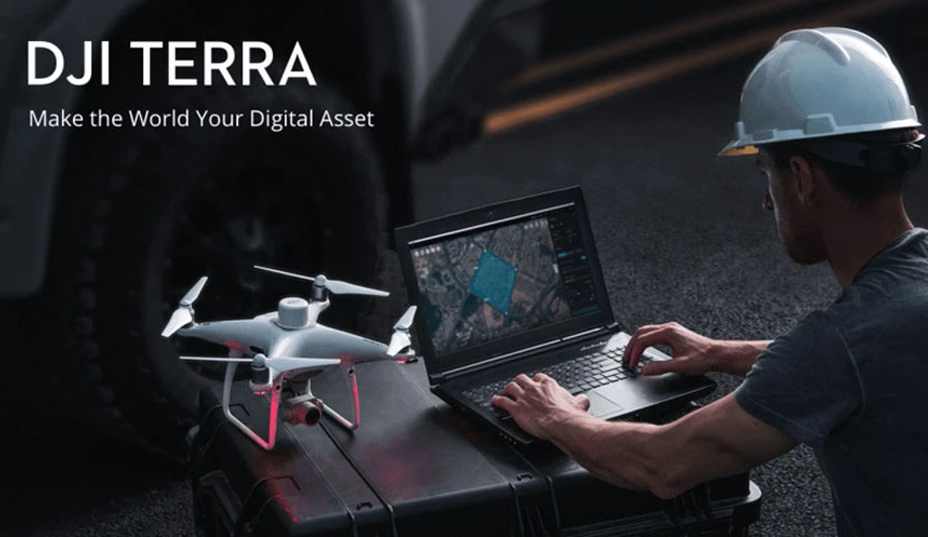 695637a72917d-dji-terra-FeatureImage