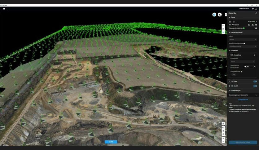 695637a60da3a-dji-terra-screenshot4