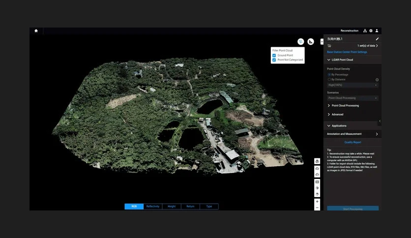695637a3a03e1-dji-terra-screenshot1