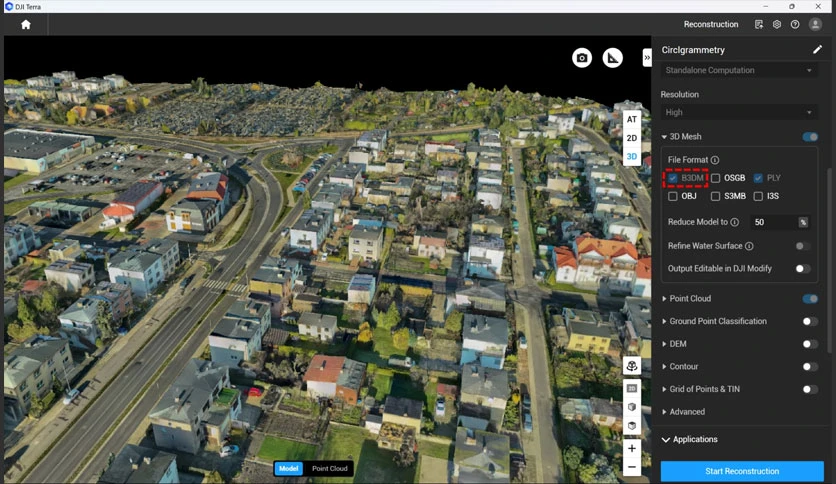 695637a3e5e42-dji-terra-screenshot2