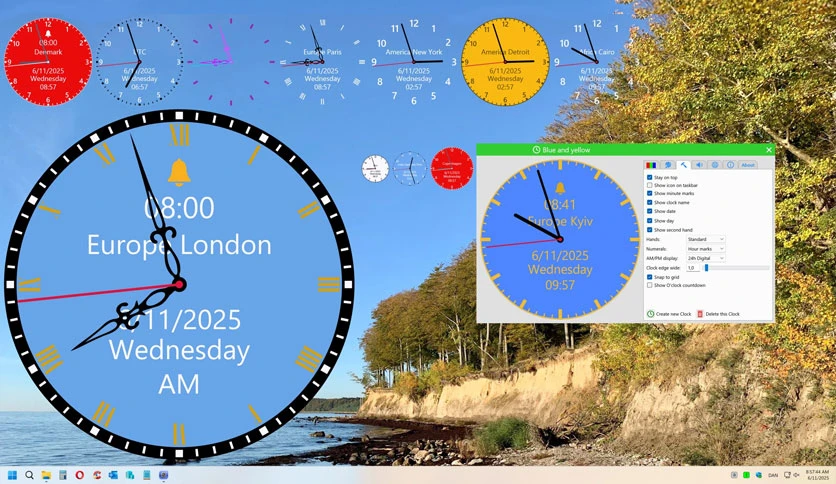 6943dec913513-tp-clock-screenshot3