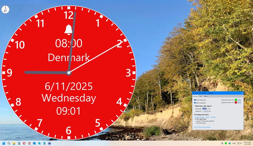 6943dec6efd76-tp-clock-screenshot2