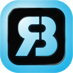 Reinisch RightBoard 1.0.14