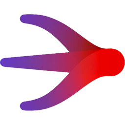 Coneno QuikFlow Pro 1.7.10