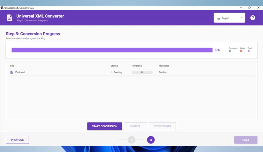 6943b06fbd71a-bytesmorph-universal-xml-converter-screenshot3