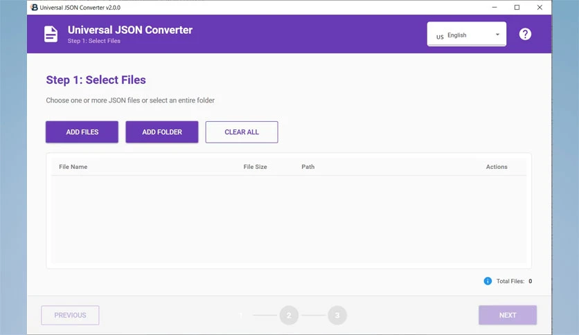 6943ae447a9d5-bytesmorph-universal-json-converter-FeatureImage