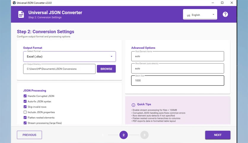 6943ae2e9544d-bytesmorph-universal-json-converter-screenshot3