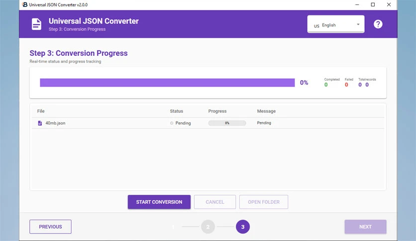 6943ae2c4650f-bytesmorph-universal-json-converter-screenshot1