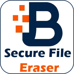BytesMorph Secure File Eraser 2.0